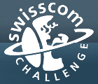swisscom-challenge