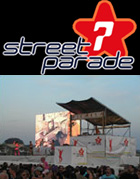 streetparade